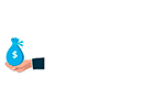 zaimer.by